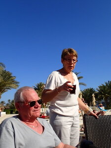 djerba 2014 partie 1, djerba 2014 0030