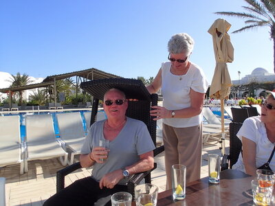 djerba 2014 partie 1, djerba 2014 0031