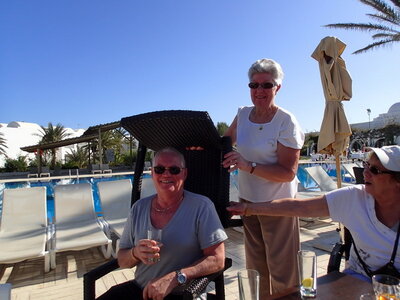djerba 2014 partie 1, djerba 2014 0032