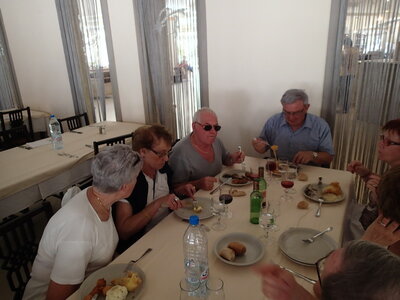 djerba 2014 partie 1, djerba 2014 0034