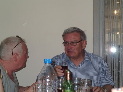 djerba 2014 partie 1, djerba 2014 0037