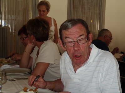 djerba 2014 partie 1, djerba 2014 0040