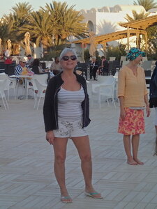 djerba 2014 partie 1, djerba 2014 0058