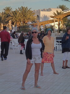 djerba 2014 partie 1, djerba 2014 0059