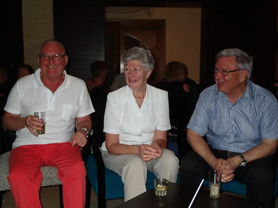 djerba 2014 partie 1, djerba 2014 0061