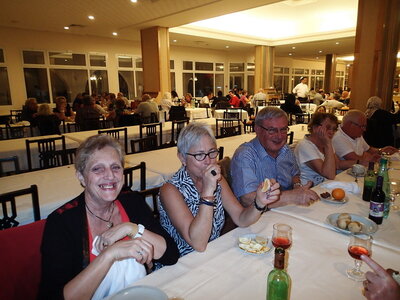 djerba 2014 partie 1, djerba 2014 0070