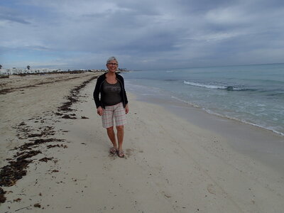 djerba 2014 partie 1, djerba 2014 0104