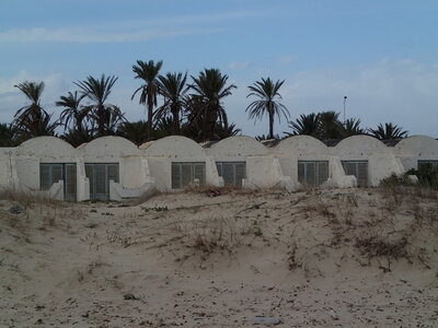 djerba 2014 partie 1, djerba 2014 0107