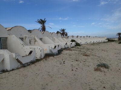 djerba 2014 partie 1, djerba 2014 0109
