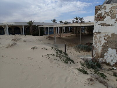 djerba 2014 partie 1, djerba 2014 0117