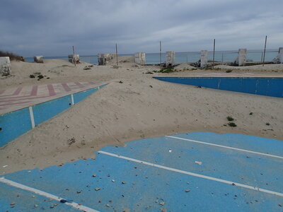 djerba 2014 partie 1, djerba 2014 0120