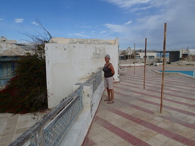 djerba 2014 partie 1, djerba 2014 0123