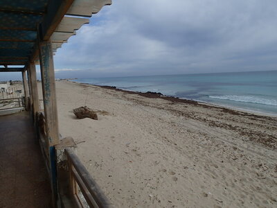djerba 2014 partie 1, djerba 2014 0127