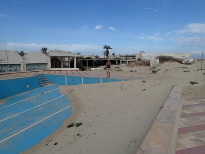 djerba 2014 partie 1, djerba 2014 0129