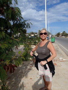 djerba 2014 partie 1, djerba 2014 0133