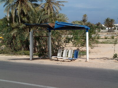 djerba 2014 partie 1, djerba 2014 0135