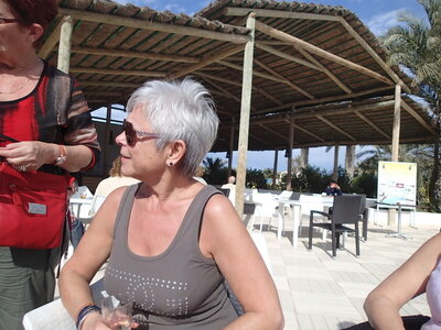 djerba 2014 partie 1, djerba 2014 0137