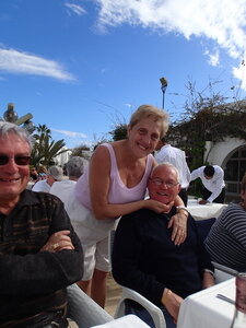 djerba 2014 partie 1, djerba 2014 0141