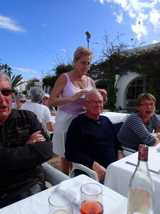 djerba 2014 partie 1, djerba 2014 0142
