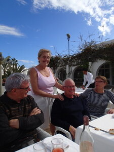 djerba 2014 partie 1, djerba 2014 0145