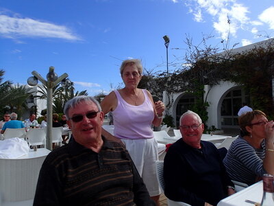 djerba 2014 partie 1, djerba 2014 0146