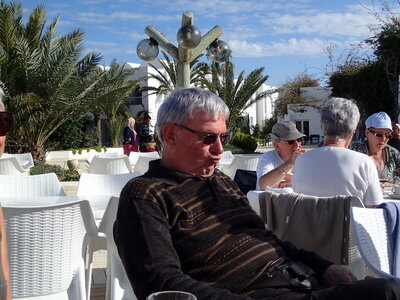 djerba 2014 partie 1, djerba 2014 0149