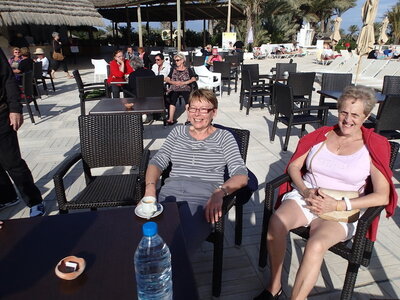 djerba 2014 partie 1, djerba 2014 0153