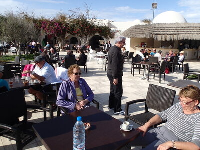 djerba 2014 partie 1, djerba 2014 0154