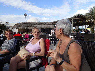 djerba 2014 partie 1, djerba 2014 0155