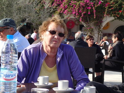 djerba 2014 partie 1, djerba 2014 0159