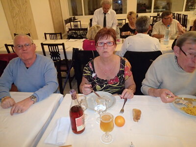 djerba 2014 partie 1, djerba 2014 0166
