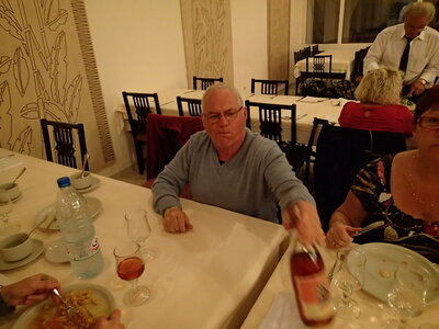 djerba 2014 partie 1, djerba 2014 0167