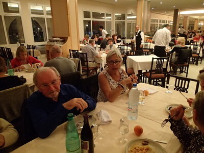 djerba 2014 partie 1, djerba 2014 0168