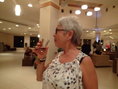 djerba 2014 partie 1, djerba 2014 0173