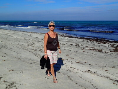 djerba 2014 partie 1, djerba 2014 0181