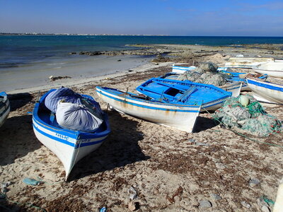 djerba 2014 partie 1, djerba 2014 0186