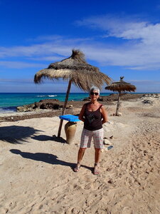 djerba 2014 partie 1, djerba 2014 0188