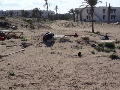 djerba 2014 partie 1, djerba 2014 0193