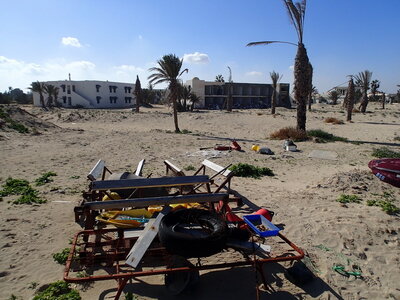 djerba 2014 partie 1, djerba 2014 0194