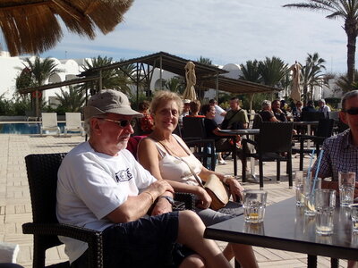 djerba 2014 partie 1, djerba 2014 0200