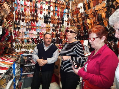 djerba 2014 partie 1, djerba 2014 0203