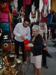 djerba 2014 partie 1, djerba 2014 0208