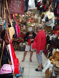 djerba 2014 partie 1, djerba 2014 0211