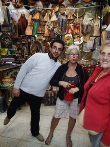 djerba 2014 partie 1, djerba 2014 0212