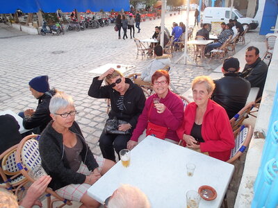djerba 2014 partie 1, djerba 2014 0226