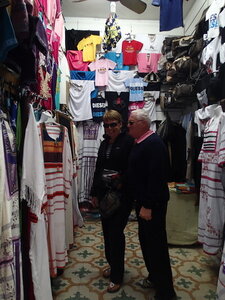 djerba 2014 partie 1, djerba 2014 0231