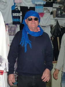 djerba 2014 partie 1, djerba 2014 0234