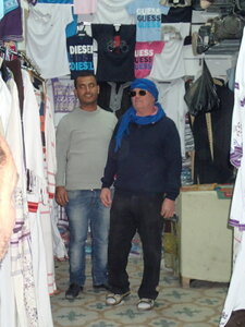 djerba 2014 partie 1, djerba 2014 0235