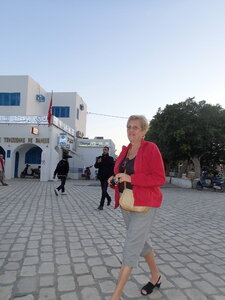 djerba 2014 partie 1, djerba 2014 0236