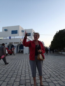 djerba 2014 partie 1, djerba 2014 0237